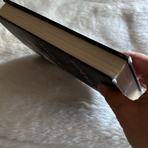 EUC Hardcover book "The Most Beautiful - My Life with Prince” by Mayte García - Picture 8 of 11